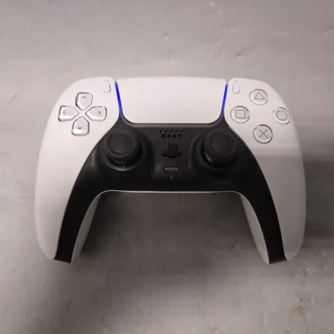 SONY PLAYSTATION 5 CONTROLLER 