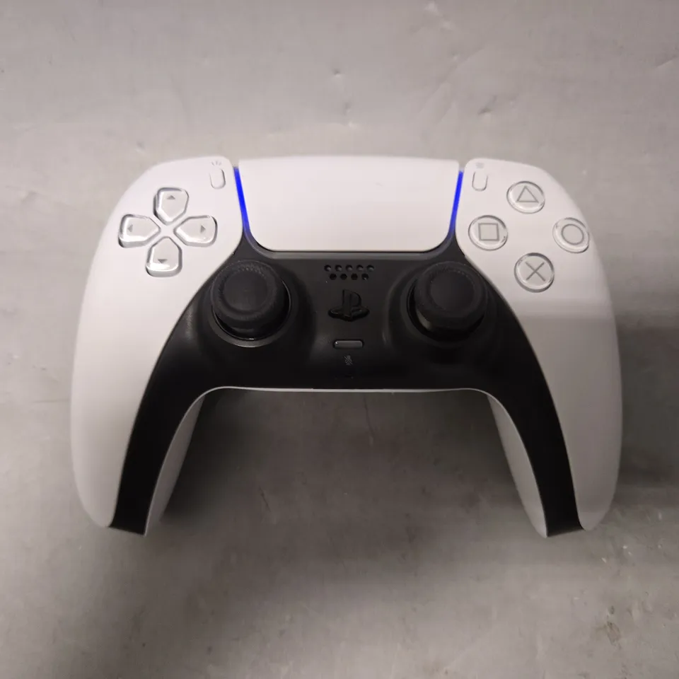 SONY PLAYSTATION 5 CONTROLLER 