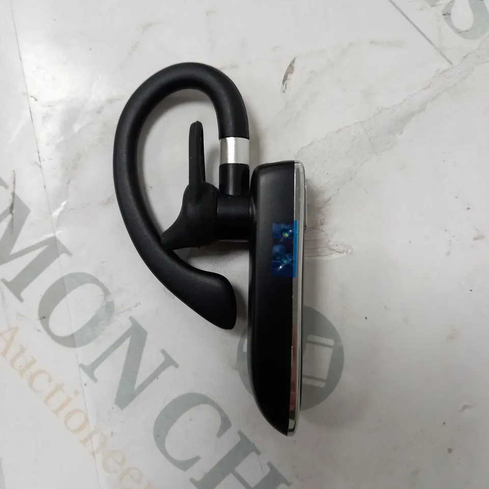 BOXED MINI WIRELESS HEADSET 