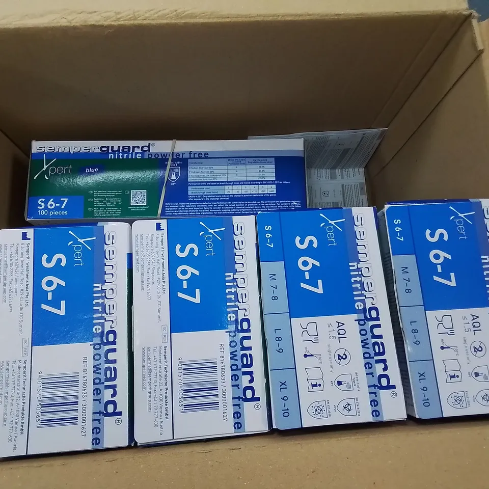 LOT OF ASSORTED ITEMS TO INCLUDE SOLDERING IRONS, DOWSIL 3140 RTV COATING, SAFETY GOGGLES AND POWER LEADS