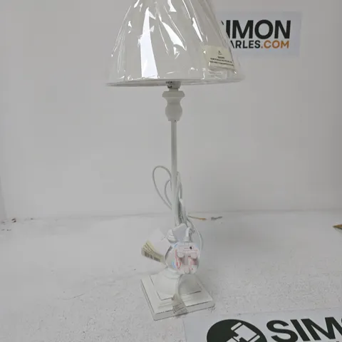 SYMI SLIM TABLE LAMP