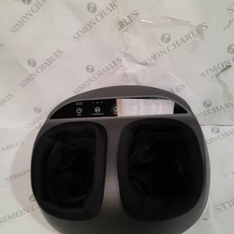 RENPHO FOOT MASSAGER