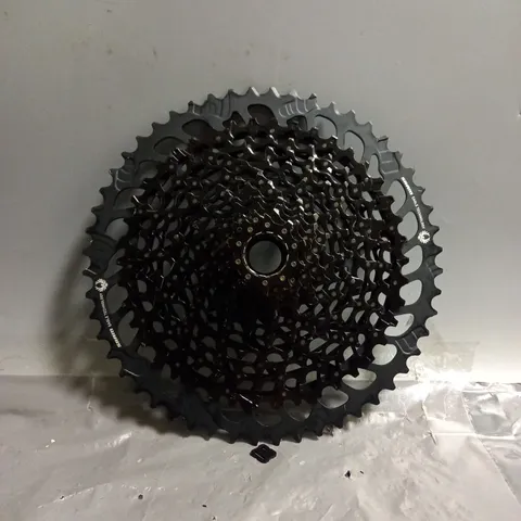 SRAM SPROCKET XG 1275 10-52T 