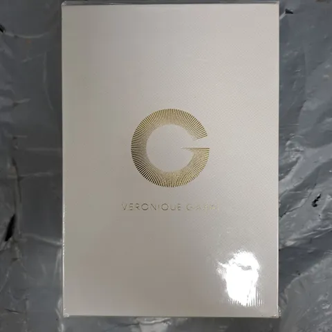 SEALED VERONIQUE GABAI EAU DE PARFUM (85ML)
