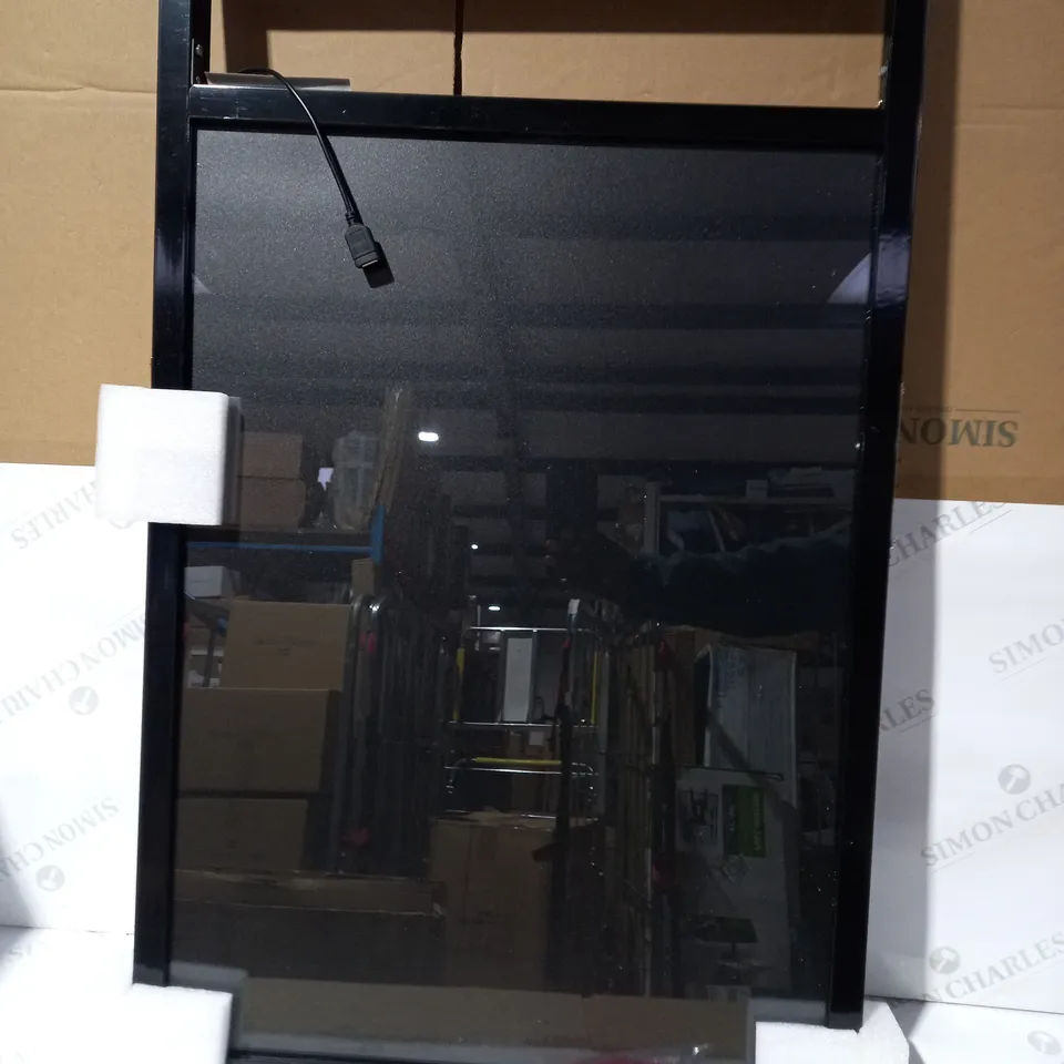 NEW GENERATION LED A BOARD - COLLECTION ONLY