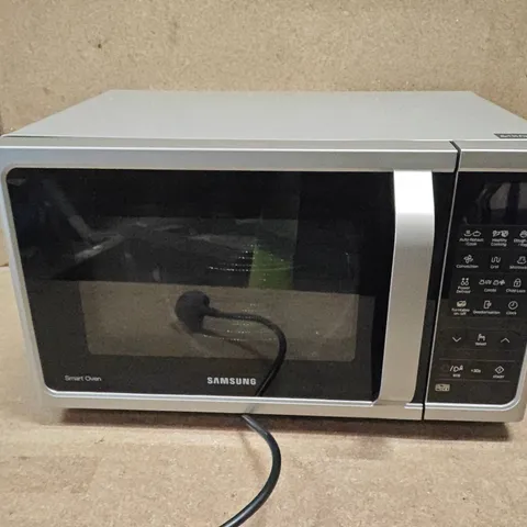 SAMSUNG MC28H5013AS MICROWAVE 