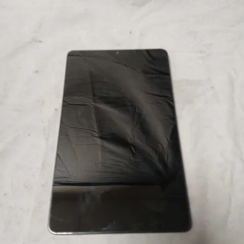 SAMSUNG GALAXY TAB A9 TABLET