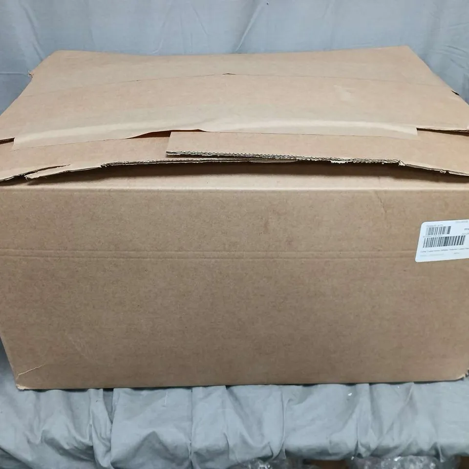 COZEE HOME GIFTABLE TEXTURED LUXURY FAUX FUR THROW