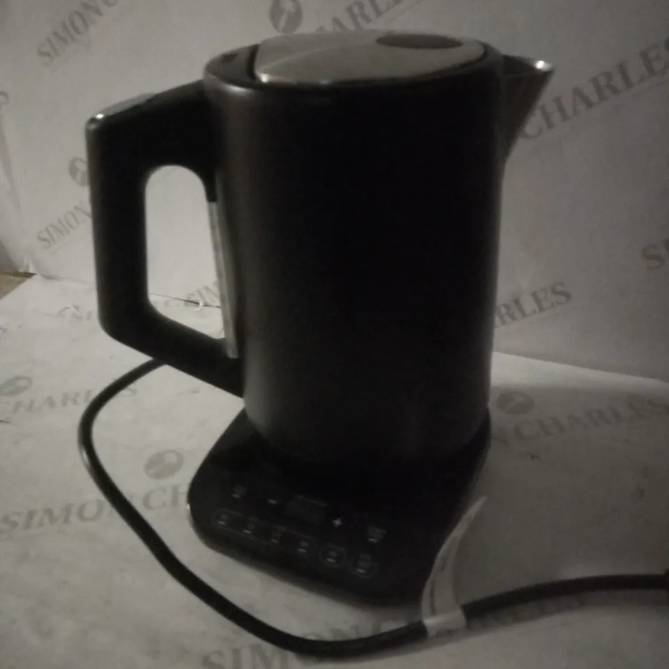 NINJA PERFECT TEMPERATURE KETTLE 
