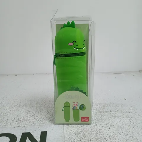 LEGAMI MILANOI PENCIL CASE