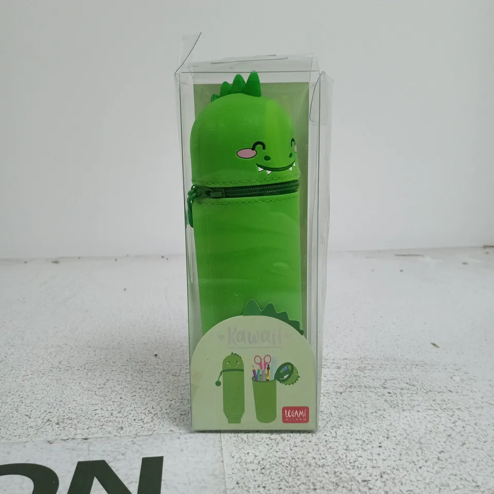 LEGAMI MILANOI PENCIL CASE