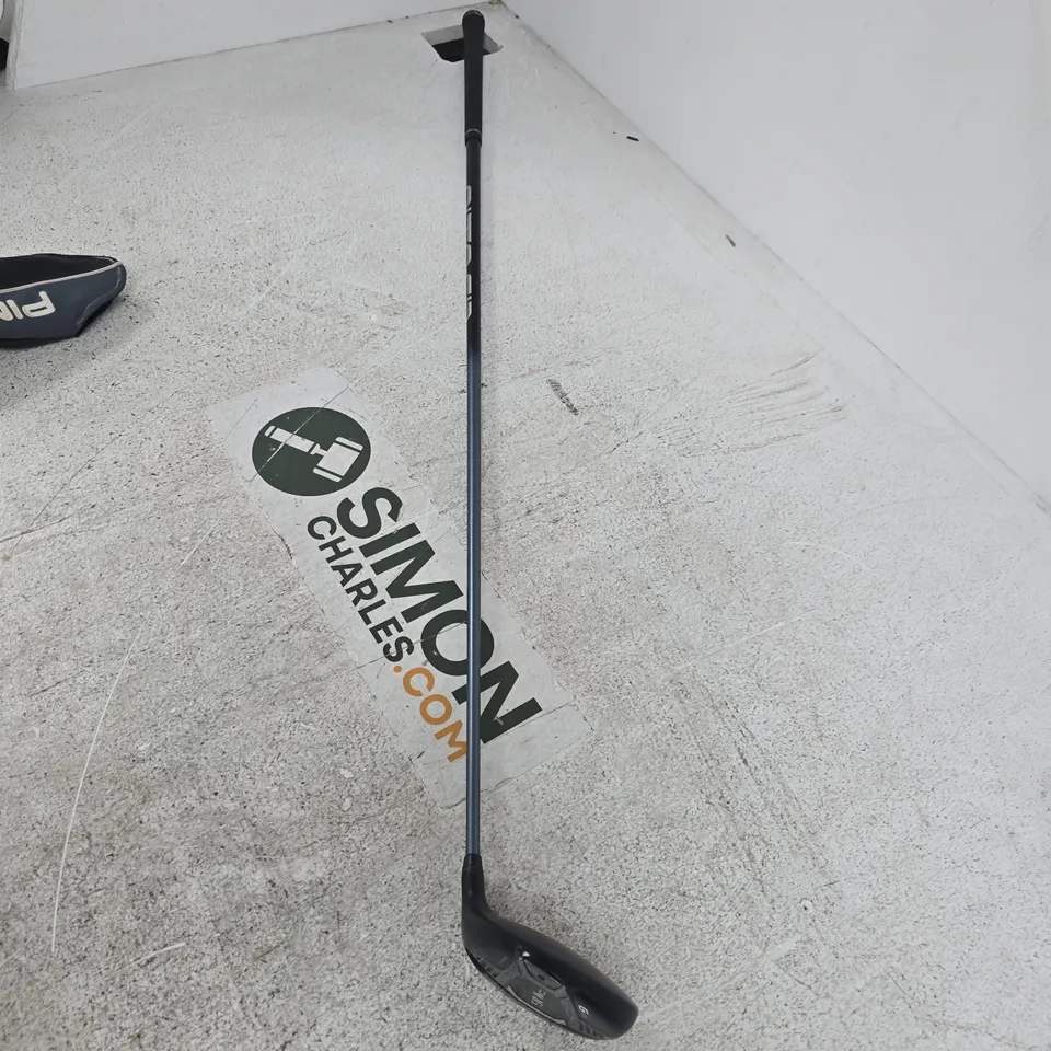 PING ALTACB 65 R MAX G425 GOLF CLUB