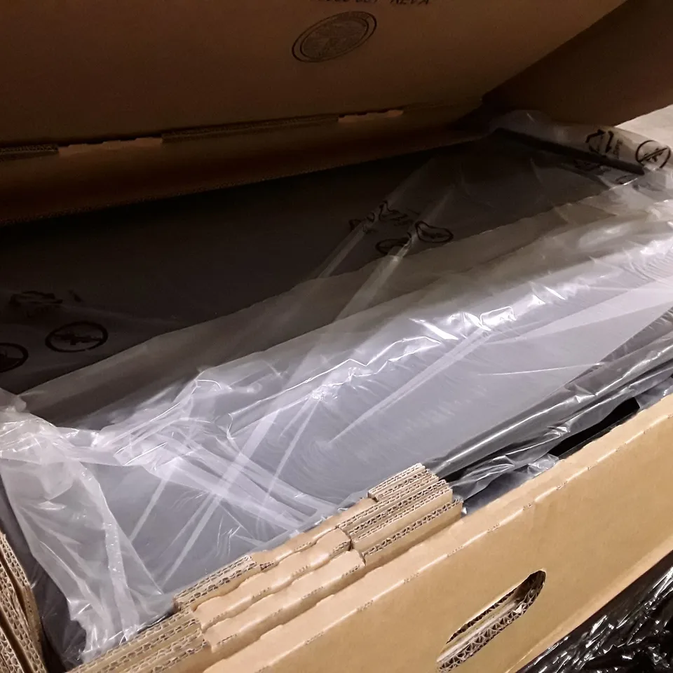 PALLET CONTAINING ASSORTED SATA CABLES, TABLETS CASES & KEYBOARDS, HP 42U 1075MM SIDE PANEL KITS 