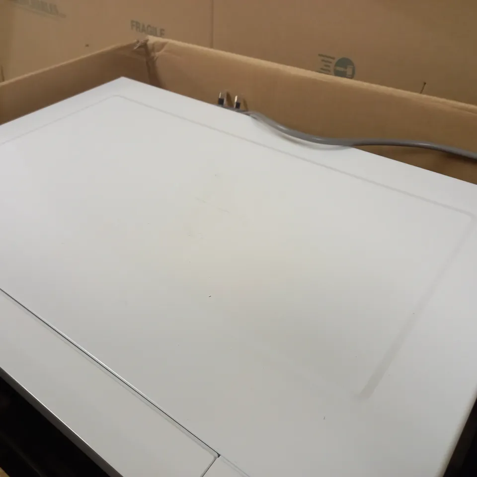 PANASONIC NN-ST45KWBPQ SOLO MICROWAVE OVEN