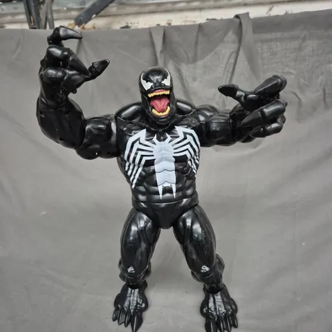 VENOM ACTION FIGURE