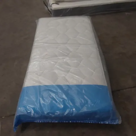 QUALITY BAGGED ALEX 90cm SINGLE SIZED MATTRESS 