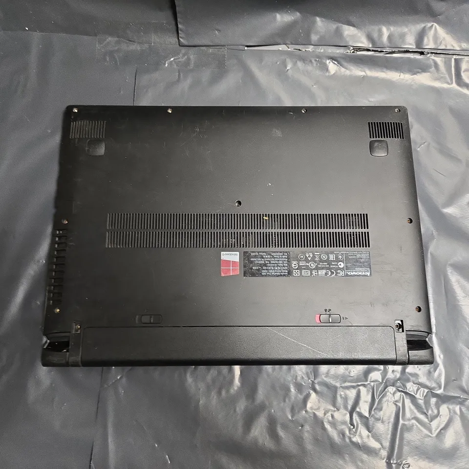 LENOVO IDEAPAD FLEX 14D LAPTOP