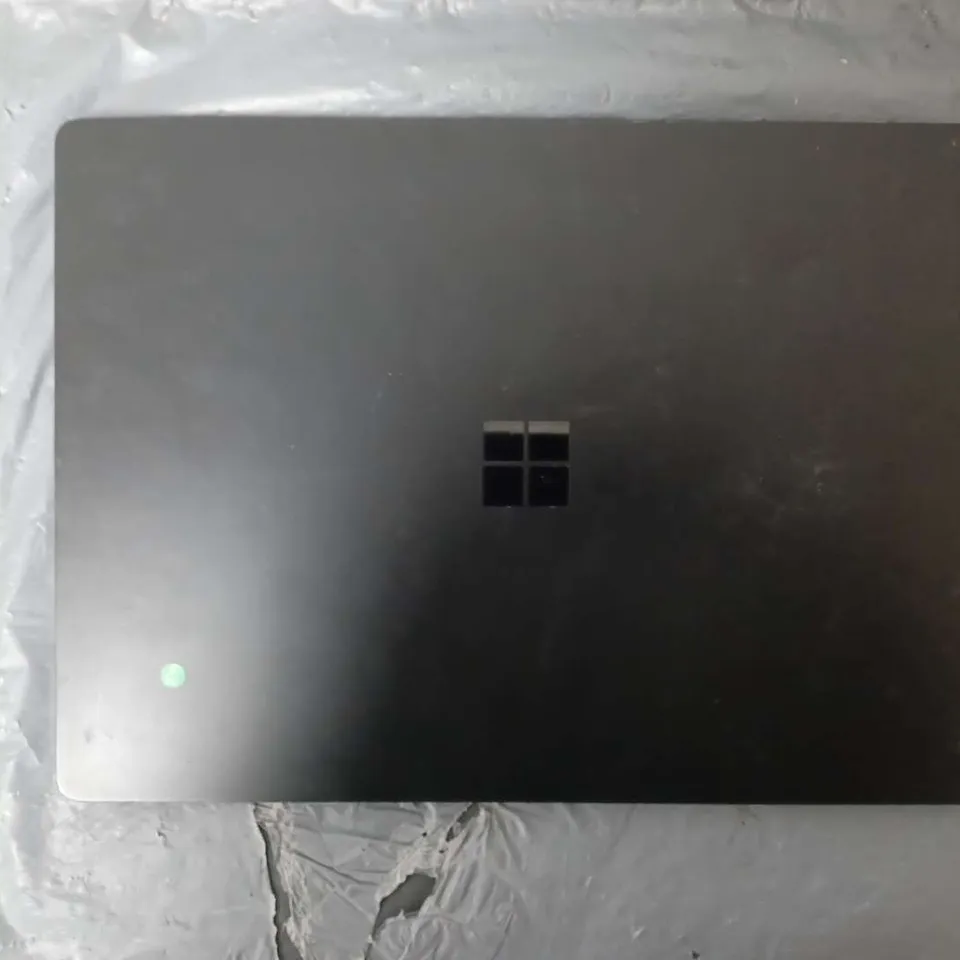 MICROSOFT SURFACE LAPTOP 3 13 INCH I5-1035G7 1.20GHZ