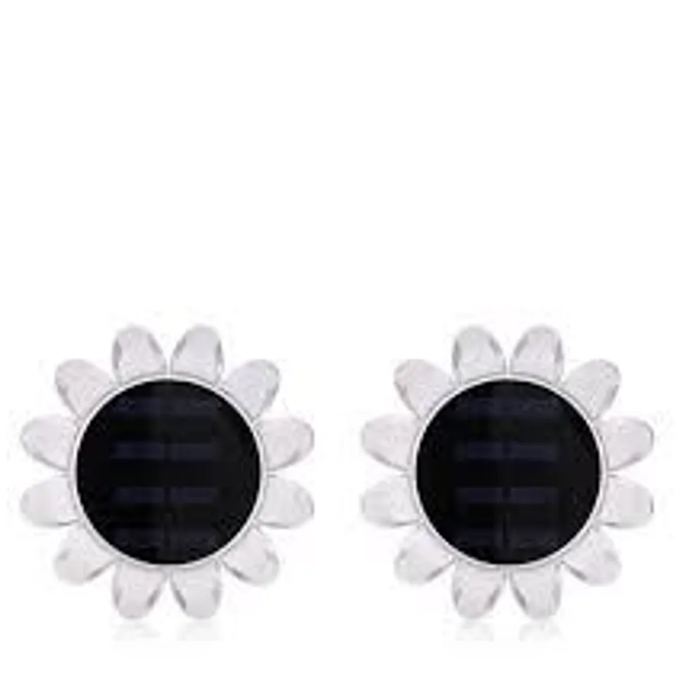BOXED GARDEN STORIES SET OF TWO FLT FLOWER