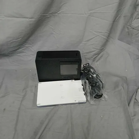 Canon Selphy CP1500 Colour Photo Printer