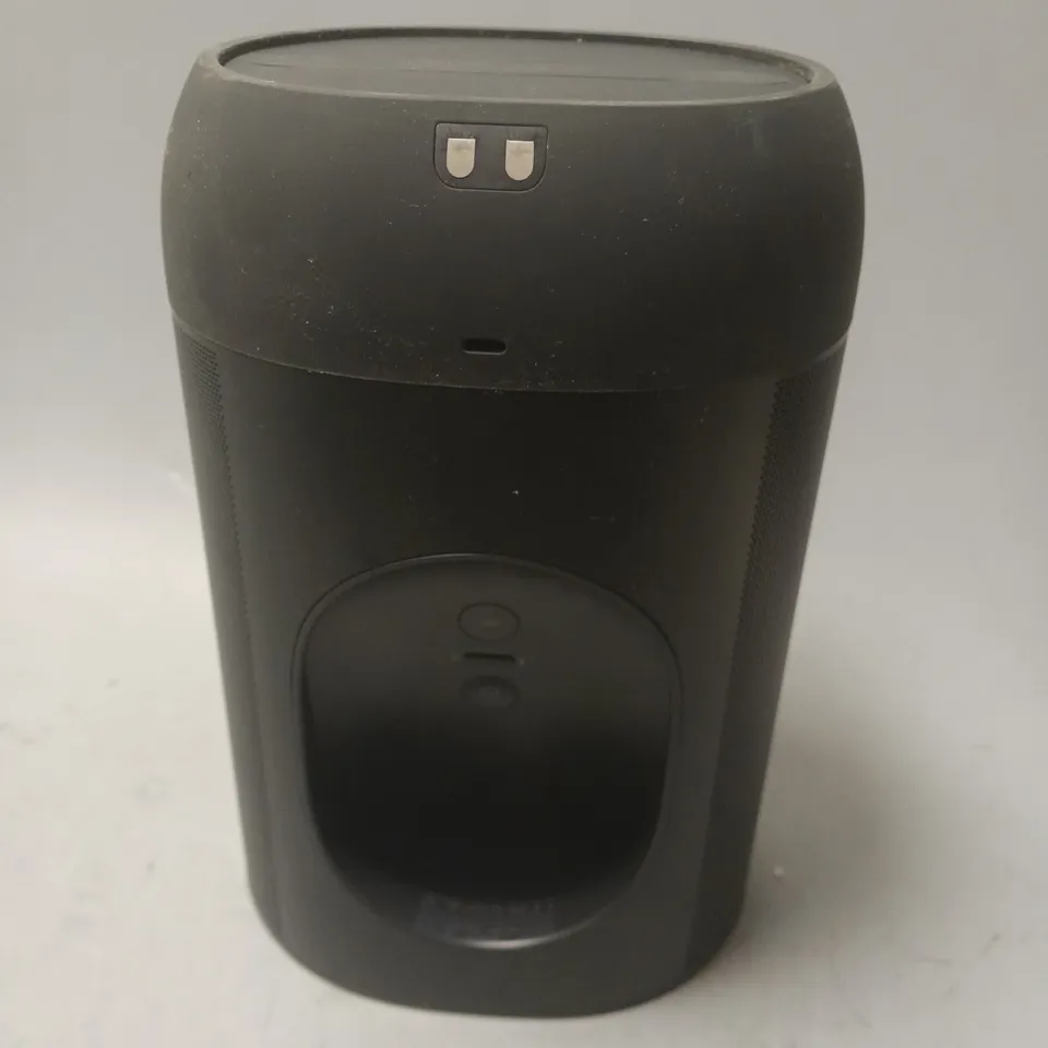UNBOXED SONOS S17 PORTABLE SPEAKER