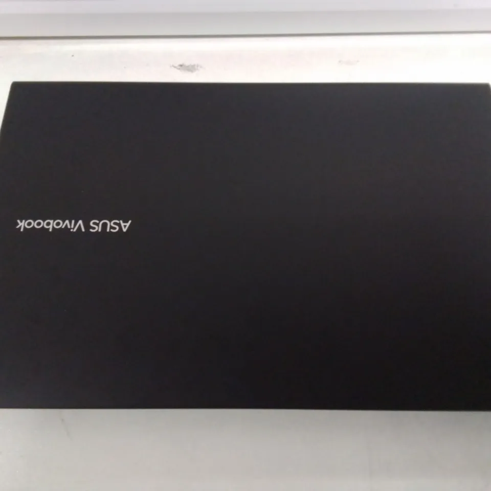 UNBOXED ASUS X1500E INTEL CORE I3 NOTEBOOK PC 