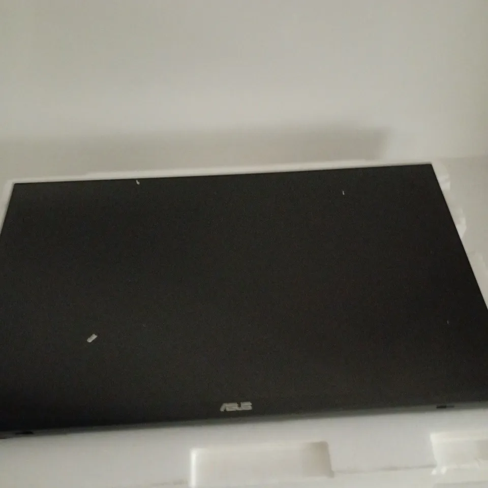 ASUS TUF GAMING MONITOR VG1A SERIES, 27-INCH