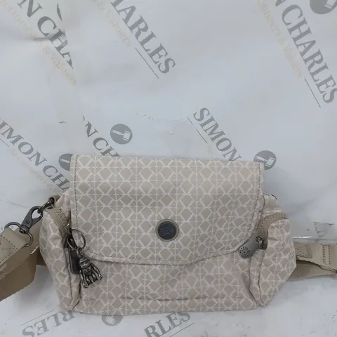 KIPLING SHOULDER BAG