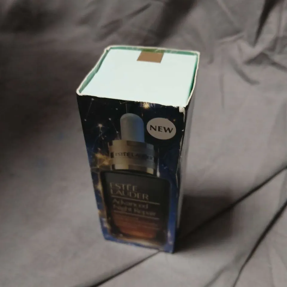 ESTÉE LAUDER ADVANCED NIGHT REPAIR SYNCHRONIZED MULTI-RECOVERY COMPLEX – BOXED