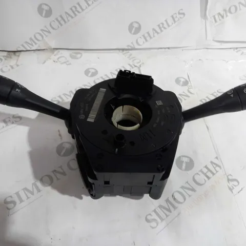 MINI STEERING COLUMN