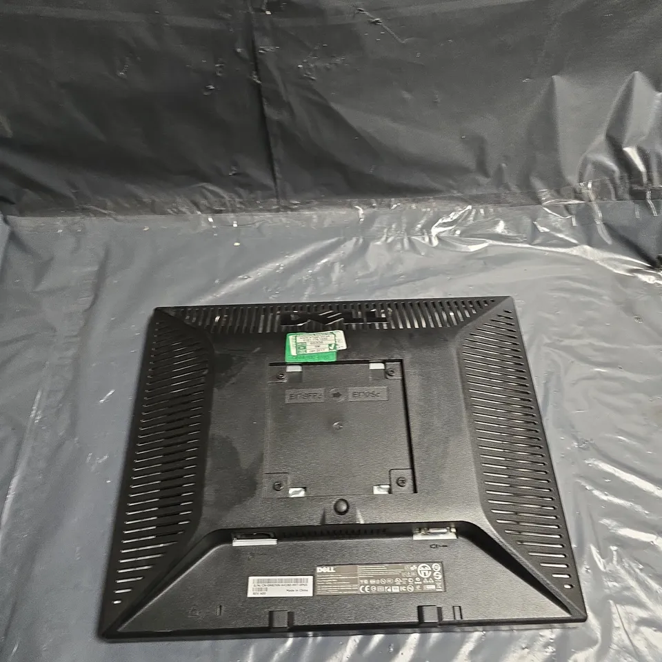 DELL 17-INCH LCD MONITOR E170SC