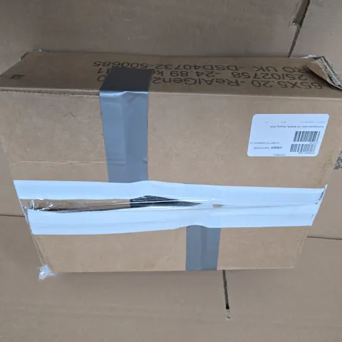 HOME2GARDEN SOLAR LED BUTTERFLY STEPPING STONE