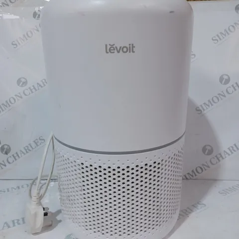 LEVOIT AIRSIGHT PLUS CORE 300S SMART TRUE HEPA AIR PURIFIER