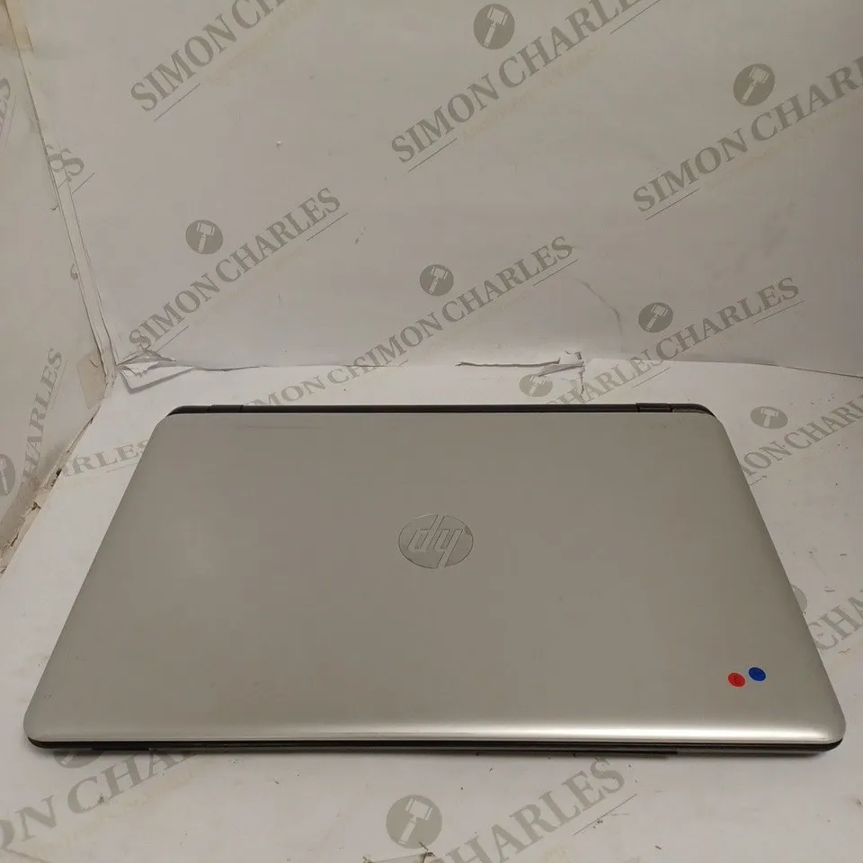 HP 350 G1 LAPTOP
