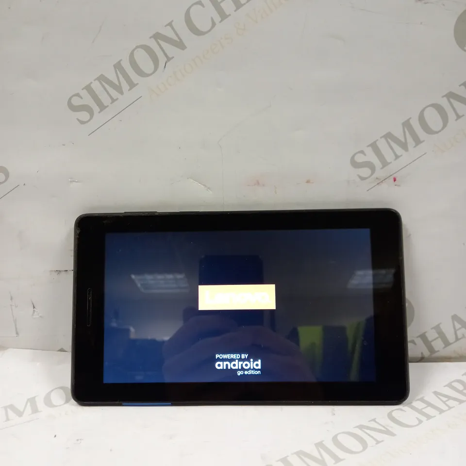 LENOVO TAB 7 ESSENTIAL TB-7104F 16GB