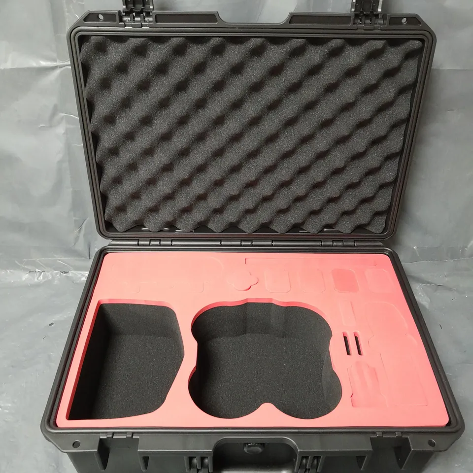 STARTEC HARDSHELL CASE FOR DJI AVATA