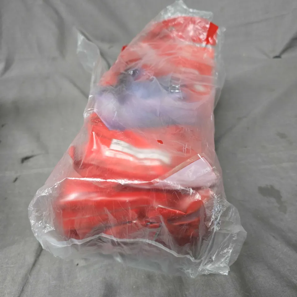 10 X ST NITROTOUCH FOAM PROTECTIVE GLOVES - XL