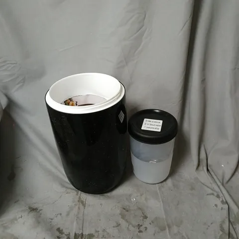  EasiYo Fresh Yogurt Yogurt Maker box