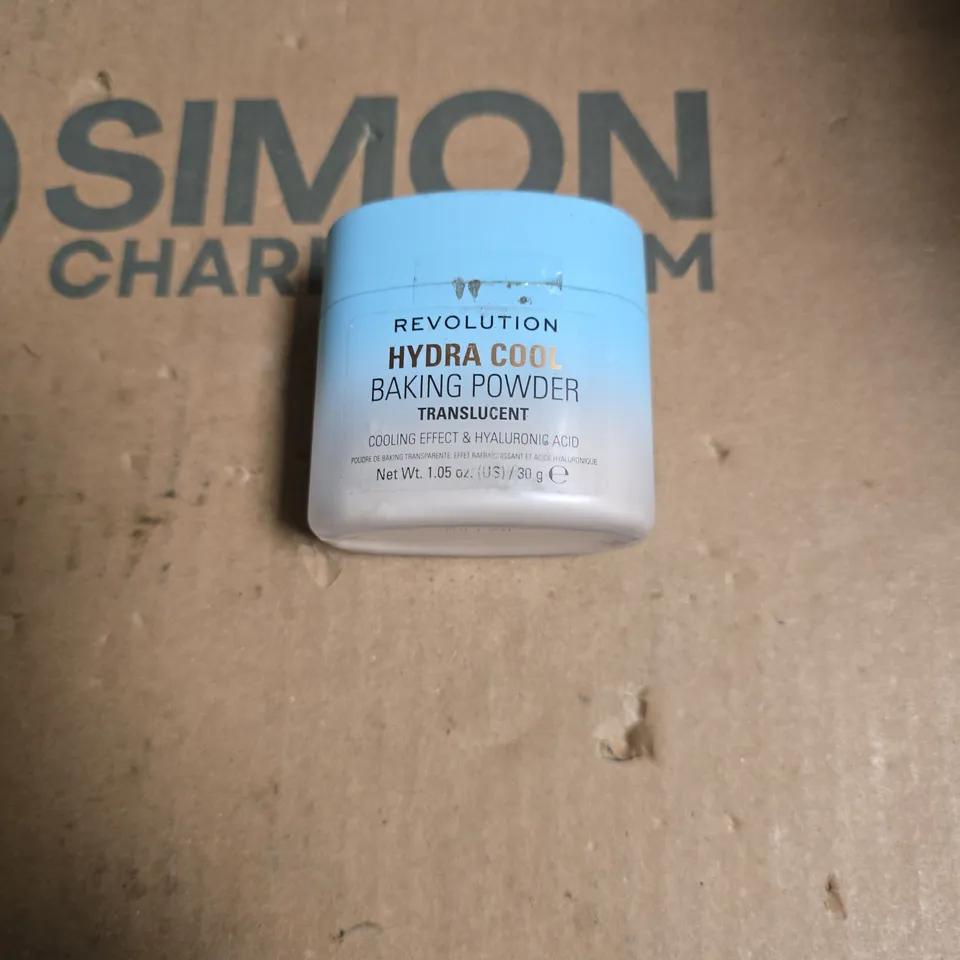 APPROXIMATELY 15 ASSORTED COSMETIC ITEMS INCLUDING FEMFREAH DAOLY WASH , HYDRA COOL POWDER AND LILY OF THE VALLEY SOAP