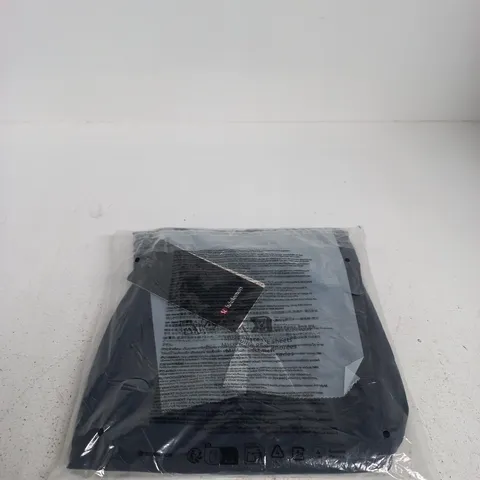 LULULEMON ABC TROUSER SLIM FIT 36W X 32L