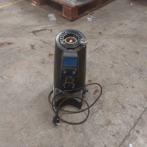 EUREKA OLYMPUS COMMERCIAL COFFEE GRINDER