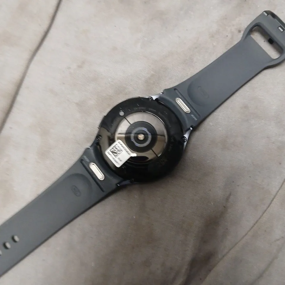 SAMSUNG GALAXY WATCH 6 LTE (44MM)