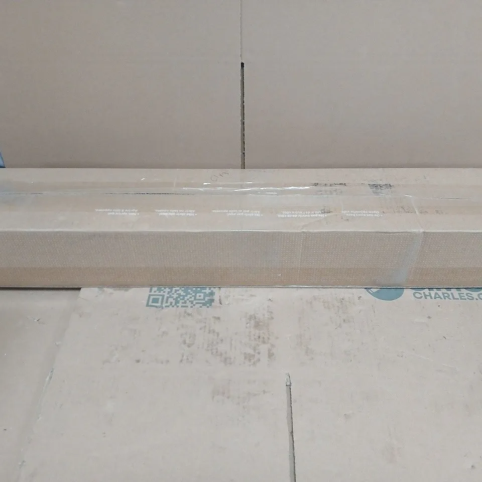 SAMSUNG HW-B400F/XU 2.0-CHANNEL SOUNDBAR