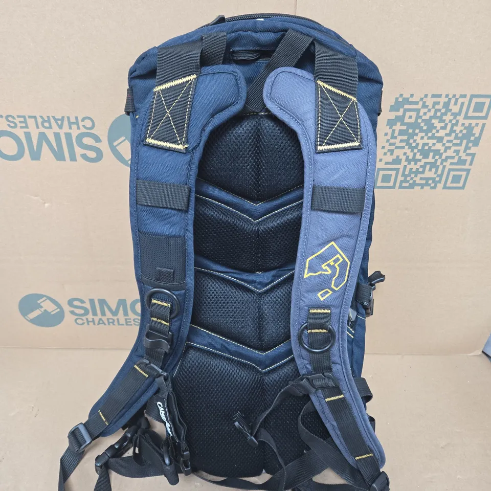 CAMELBAK THE CAPO PACK