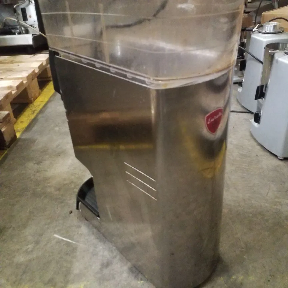 EUREKA EURGND MYTHOS COFFEE GRINDER