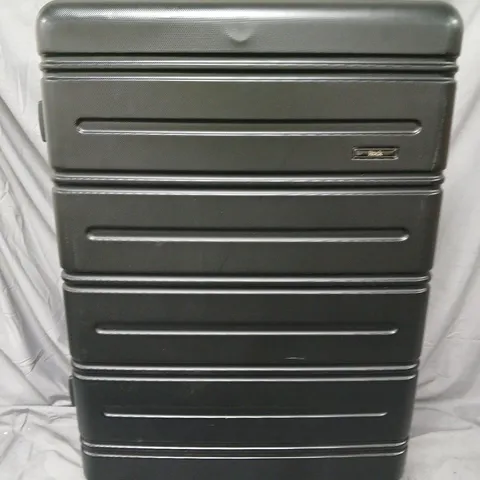 ROCK LUGGAGE LISBON LUGGAGE SET - COLLECTION ONLY