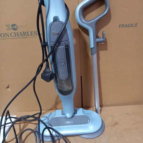 SHARK S6002UK STEAM FLOOR MOP