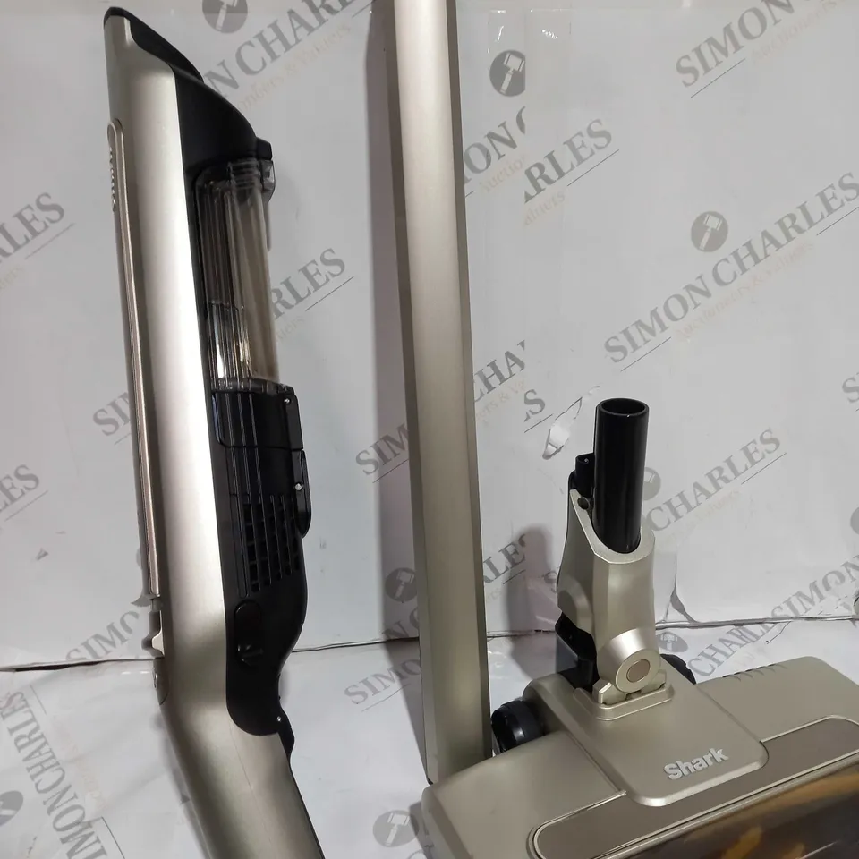 BOXED SFIXX SET OF 4 FOLDING TABLE LAMPS