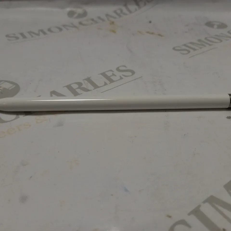 APPLE PENCIL (GEN 1)