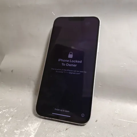 APPLE IPHONE 14 PLUS 